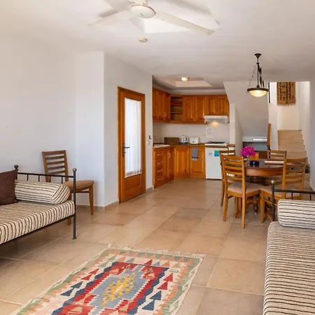 Korsan No.16 * 카스