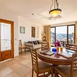Apartmanhotel Korsan No.16