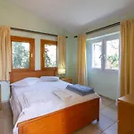 Apartmanhotel Korsan No.16 Kaş