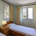 Korsan No.16 Apartmanhotel Kaş