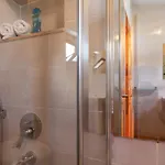 Korsan No.16 Apartmanhotel